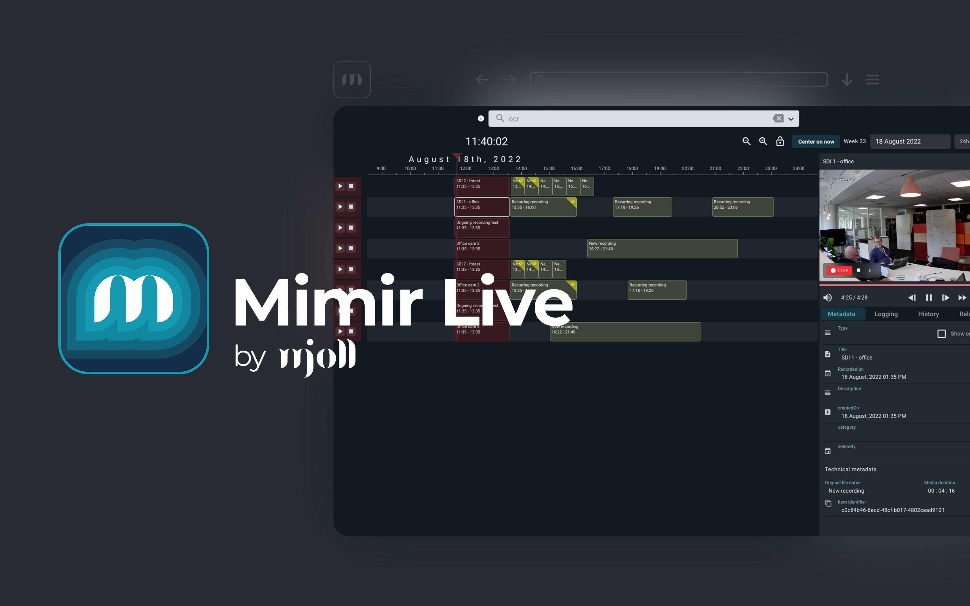 Mimir-live-UI-image-2