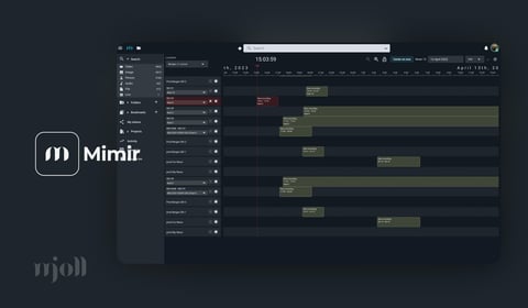 mimir-scheduler-UI-banner (1)