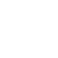 harrismedia-logo-white