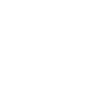 mjoll-mediability