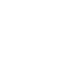 recapp-white-logo