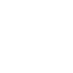 speechmatics-4x4