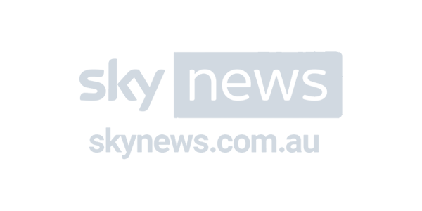 mjoll-customers-skynews